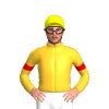 fusan horse race|Latest Busan Horse Racing Results .